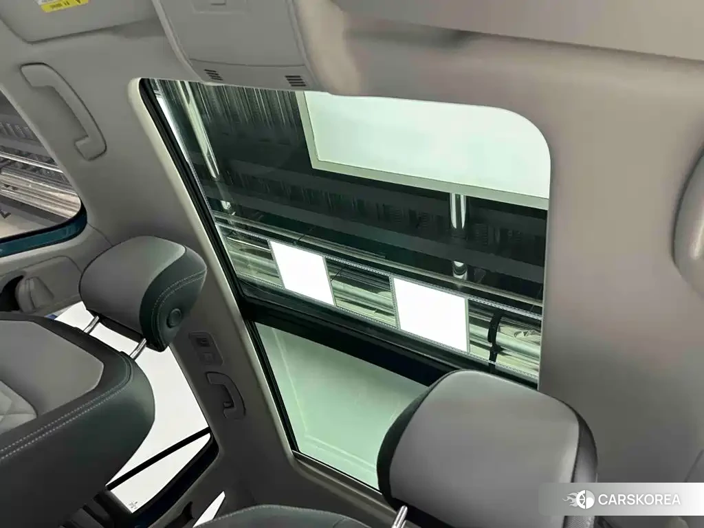 Volkswagen Tayron id 4669211 из Китая 24