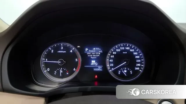 Hyundai Grandeur IG id 3552979 из Кореи 18