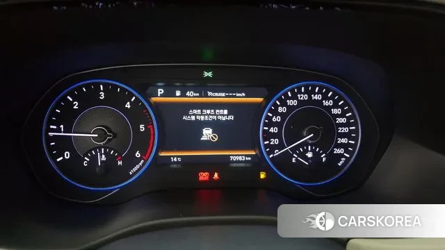 Hyundai Palisade id 3593237 из Кореи 18