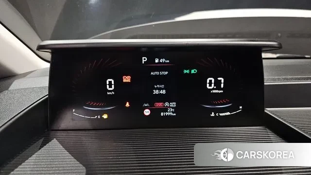 Hyundai Staria id 3011817 из Кореи 18