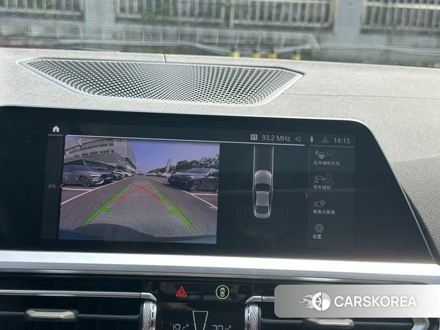 BMW 4 series id 4264037 из Китая 18