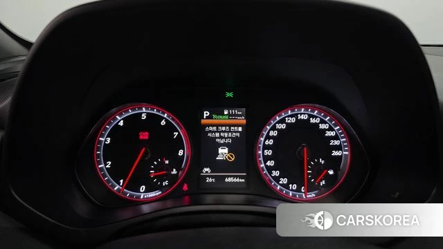 Hyundai Veloster (JS) id 4448038 из Кореи 18