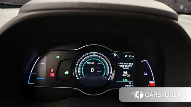 Hyundai Kona Electric id 3034122 из Кореи 18