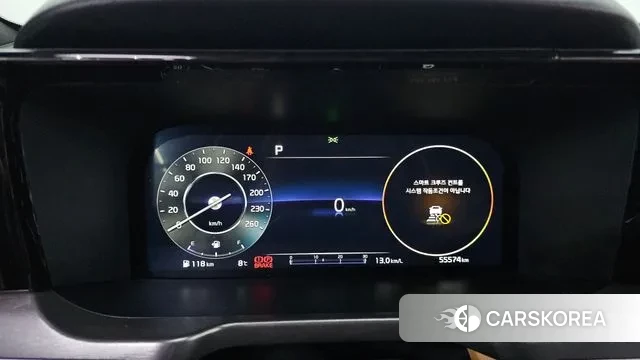 Kia Sorento 4th Generation id 3555875 из Кореи 18