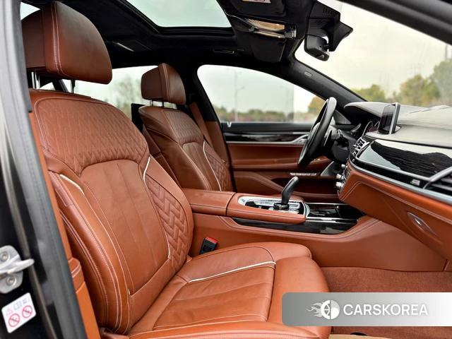 BMW 7 series id 4240978 из Китая 20