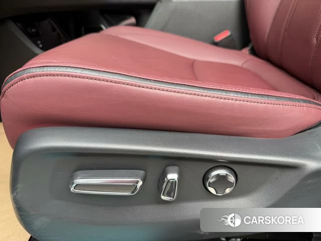 Honda Crown Road id 4279366 из Китая 29