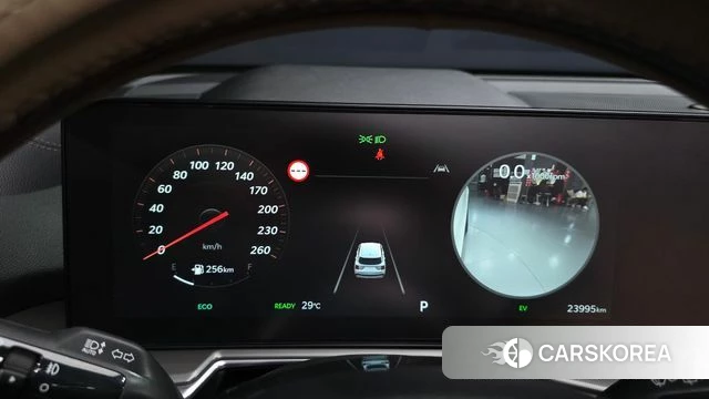 Kia The New Sorento 4th Generation id 4744158 из Кореи 18