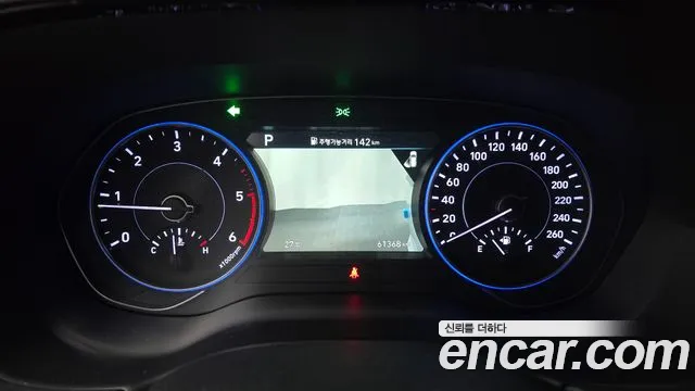 Hyundai Palisade id 2797706 из Кореи 18