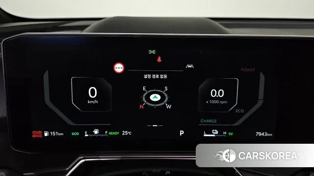 Kia The New Sorento 4th Generation id 3185441 из Кореи 18