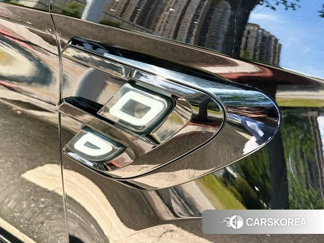 Mercedes-Benz Vito id 4300803 из Китая 24