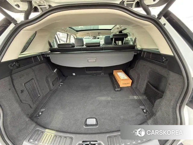 Land Rover Discovery Sports 2nd Generation id 3747495 из Кореи 18