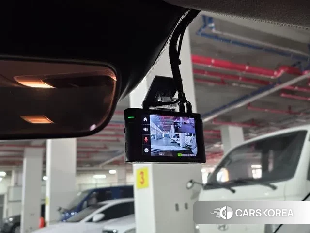 Kia Seltos id 3473557 из Кореи 15