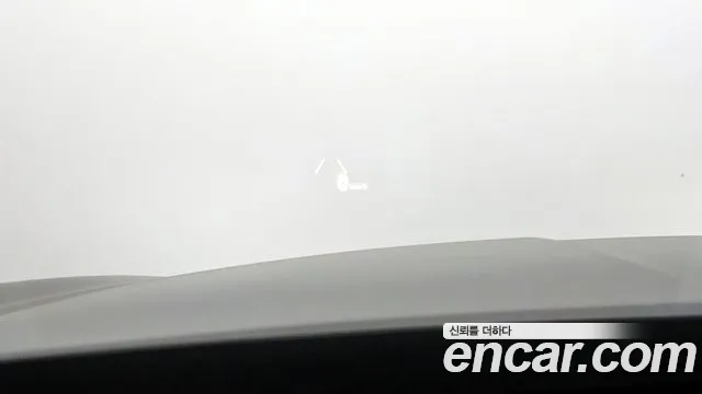 Genesis G90 id 2636993 из Кореи 18