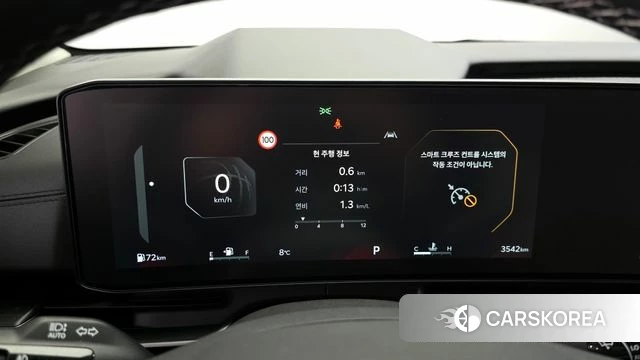 Kia The New Carnival 4th Generation id 3792649 из Кореи 18