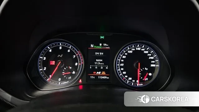 Hyundai Veloster (JS) id 3330622 из Кореи 18