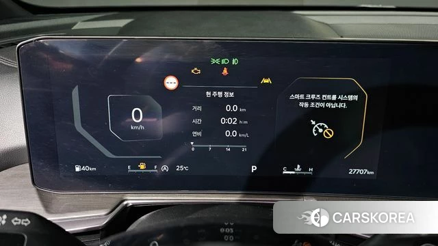 Kia The New Sorento 4th Generation id 4494123 из Кореи 18