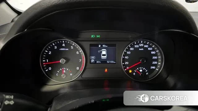 Kia Come New K3 id 2981852 из Кореи 18