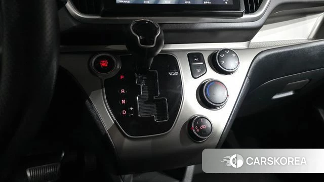 Kia The New Ray id 3904658 из Кореи 18