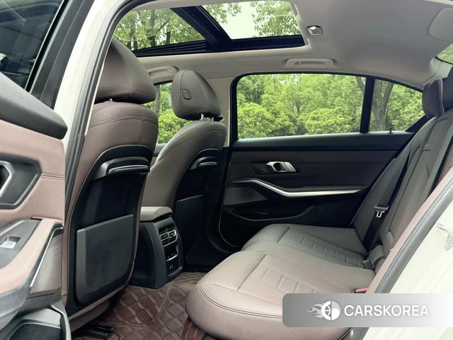BMW 3 series id 4333608 из Китая 11