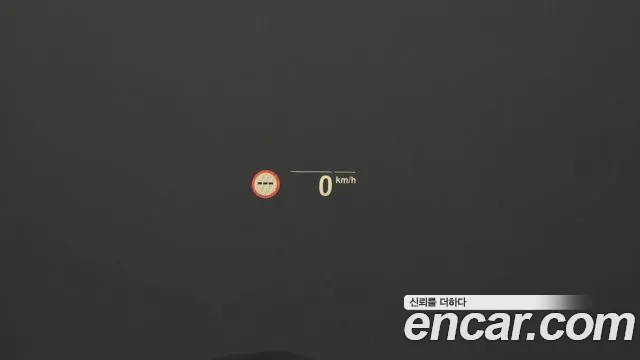 BMW X4 (G02) id 2662166 из Кореи 18