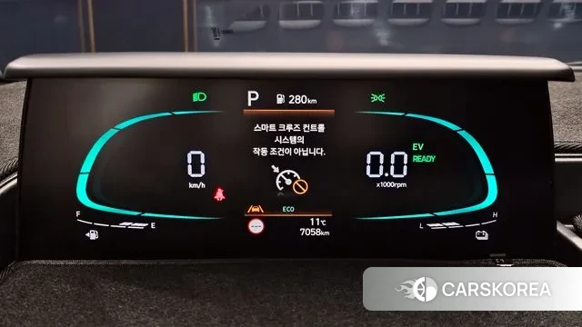 Hyundai Staria id 3585425 из Кореи 18