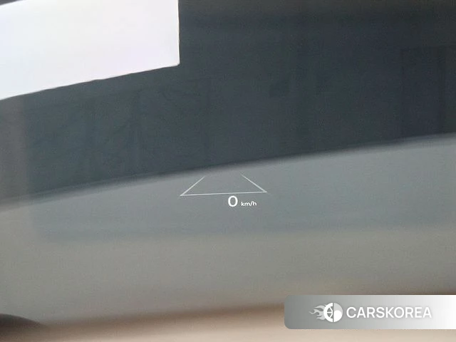 Hyundai Grandeur (GN7) id 3891859 из Кореи 18