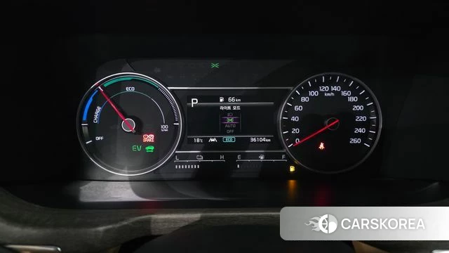 Kia Sorento 4th Generation id 3965030 из Кореи 18