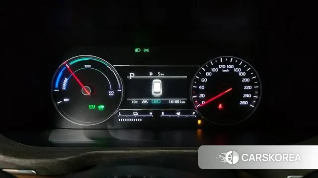 Kia Sorento 4th Generation id 3432834 из Кореи 18