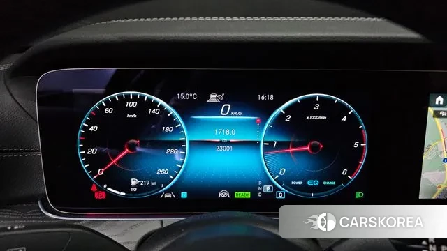 Mercedes-Benz E-Class W213 id 3746251 из Кореи 18