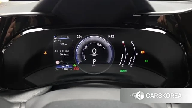 Lexus NX350h Second generation id 3093021 из Кореи 18