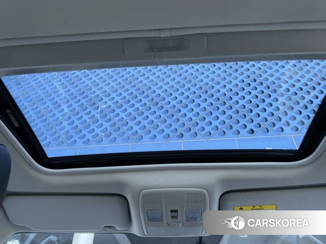 Mazda CX-5 id 4290478 из Китая 16
