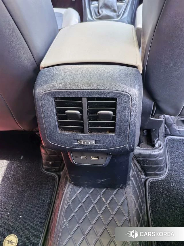 Volkswagen Tuyue id 4348624 из Китая 8