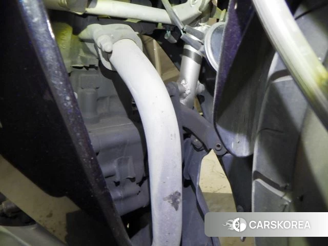 Honda CBR250R ABS id 4184479 из Японии 22