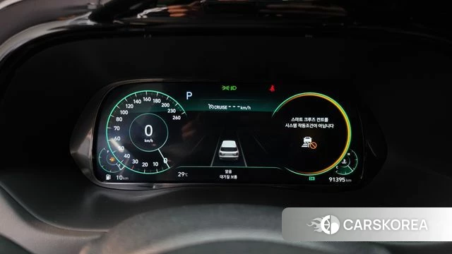 Hyundai Palisade id 4929486 из Кореи 32