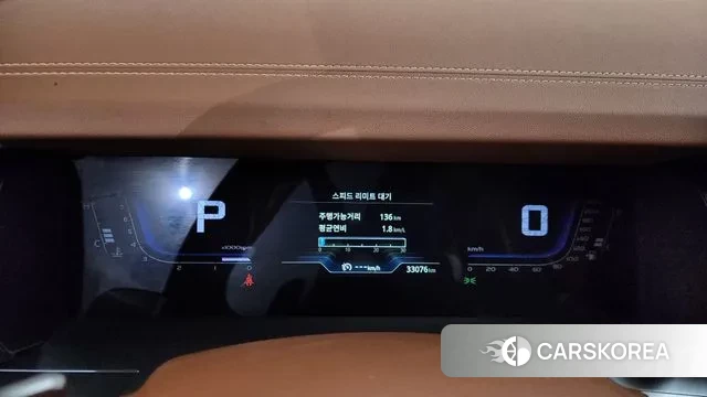 Ssangyong Torres id 3758606 из Кореи 18