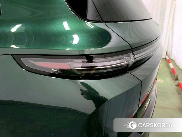 Ideal car Ideal L9 id 4238151 из Китая 18