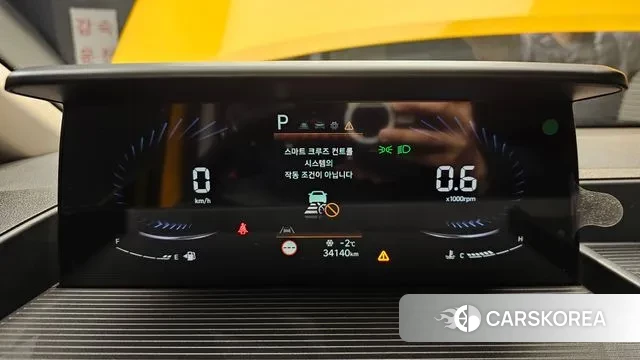 Hyundai Staria id 3606858 из Кореи 18