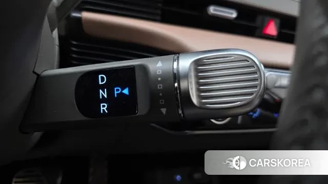 Hyundai Ionic 5 id 3759707 из Кореи 18