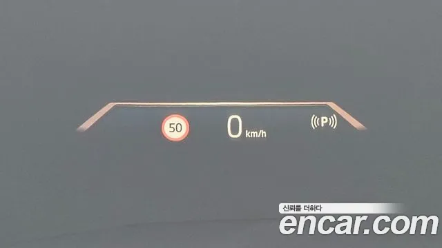 BMW X7 (G07) id 2683504 из Кореи 18