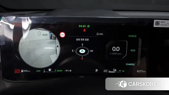 Kia The New Sorento 4th Generation id 3599396 из Кореи 18