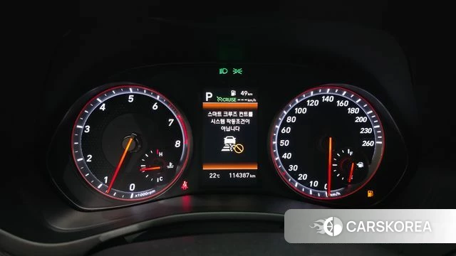 Hyundai Veloster (JS) id 4203959 из Кореи 28