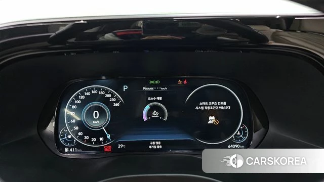 Hyundai Palisade id 4464235 из Кореи 18