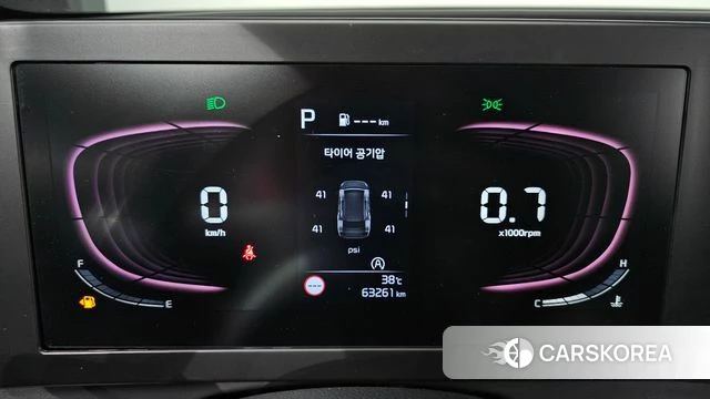 Kia Sportage 5th Generation id 4623516 из Кореи 18