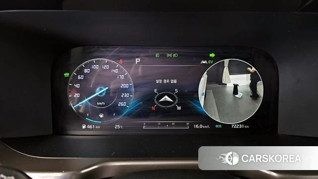 Kia Sorento 4th Generation id 4344664 из Кореи 33