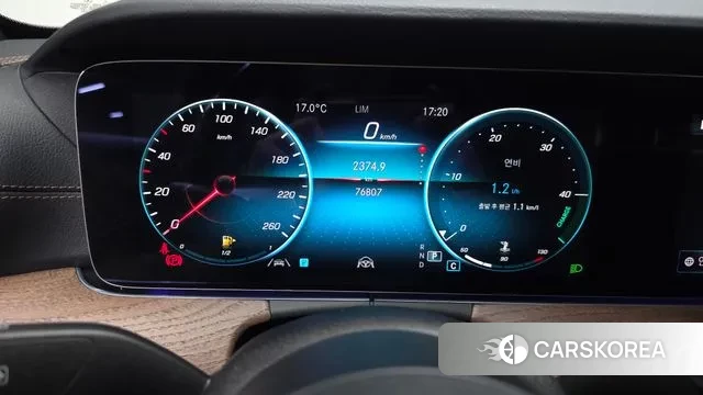 Mercedes-Benz E-Class W213 id 3472313 из Кореи 18