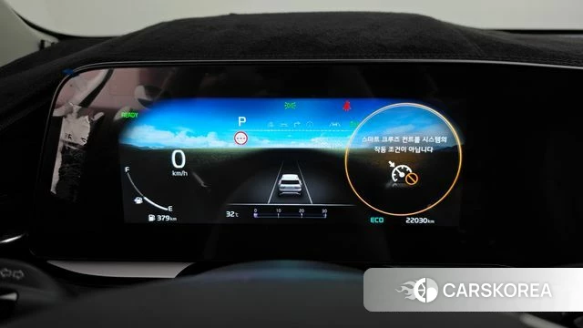 Kia Di Ol Nu Niro id 4773676 из Кореи 18