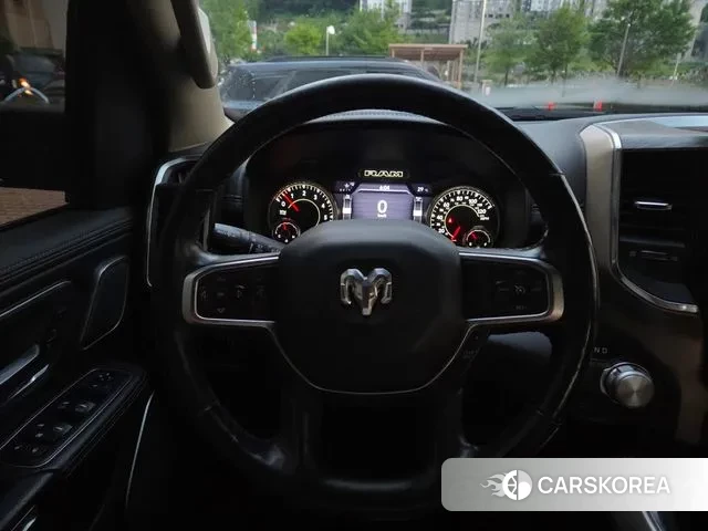 Dodge Lampicup id 3291824 из Кореи 13