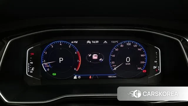 Volkswagen 7th Generation of Jetta id 3289020 из Кореи 18