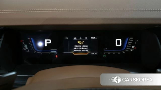 Ssangyong Torres id 3858757 из Кореи 18