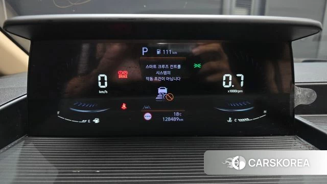 Hyundai Staria id 3940732 из Кореи 18